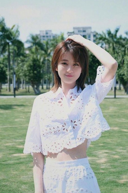 揭秘娱乐圈吃瓜背后的“玩家”：主播与吃瓜群众的双重视角