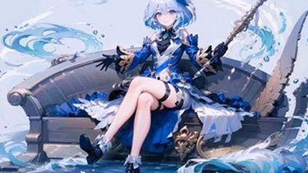 三只羊录音门事件时间线全梳理：从高管丑闻到女主播控诉风波