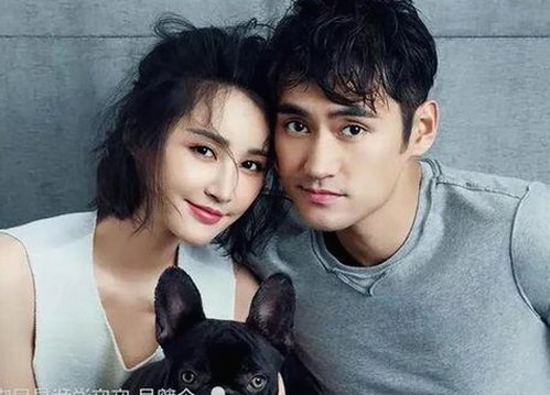 娱乐圈爆料小说：从吃瓜到流量女王的逆袭之路