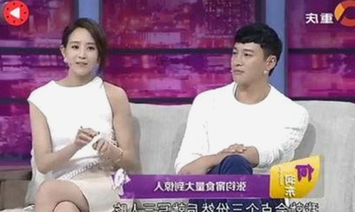 警花张津瑜“厕所门”再次引爆网络，背后真相逐步揭开