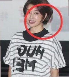 网红反差引热议：爆料平台揭秘娱乐圈背后的秘密