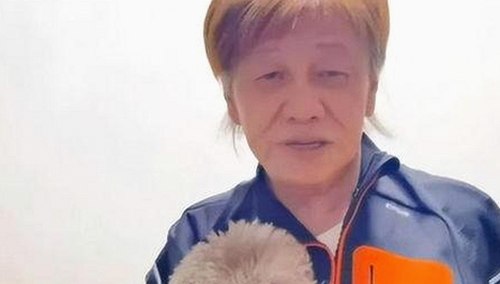 娱乐圈吃瓜现象探秘：背后真相与持续热度分析