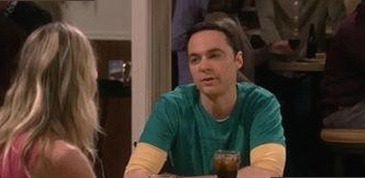 揭秘娱乐圈“海王”真面目：那些真假难辨的吃瓜传闻背后