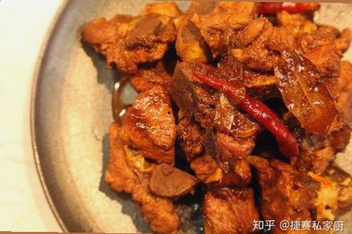 娱乐圈吃瓜大揭秘：明星背后的那些趣事和真相🍉