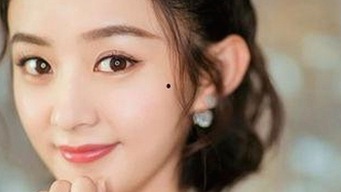 国产电视剧露点引热议：观众为何又爱又怕？